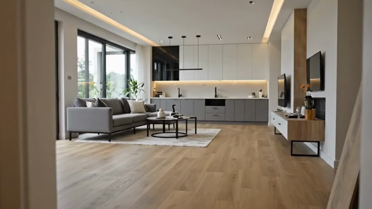 R&G Renovation Pro Website